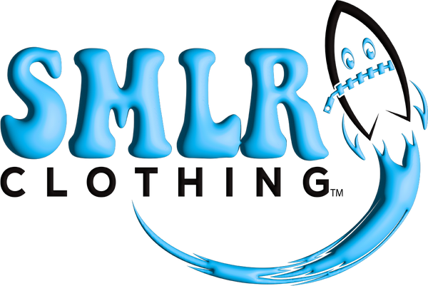 SMLR Clothing